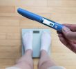 Addressing Inequality in Obesity Treatment Access