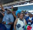 The Durban July: A Celebration of Luxury and Diversity