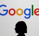 OpenAI Investigates Cyber Incident Involving AI Models