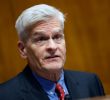 Incumbents Face Tough Primary Season in 2026 Elections