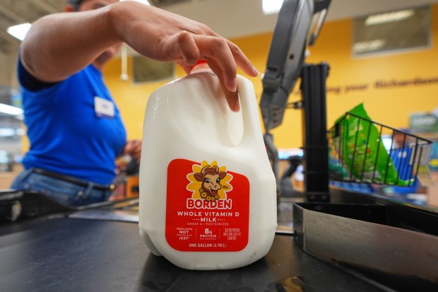 Inflation Sees Significant Drop, Driven by Lower Energy Prices