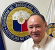 Philippines Strengthens Defense Amid South China Sea Tensions