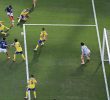 Mbappe Breaks World Cup Record as France Defeats Sweden
