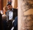 Los Angeles Council’s Decision on Noncitizen Voting Rights