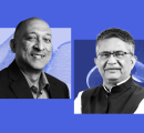 India’s Strategic Approach to AI Utilization