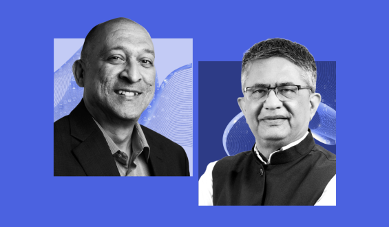 India’s Strategic Approach to AI Utilization
