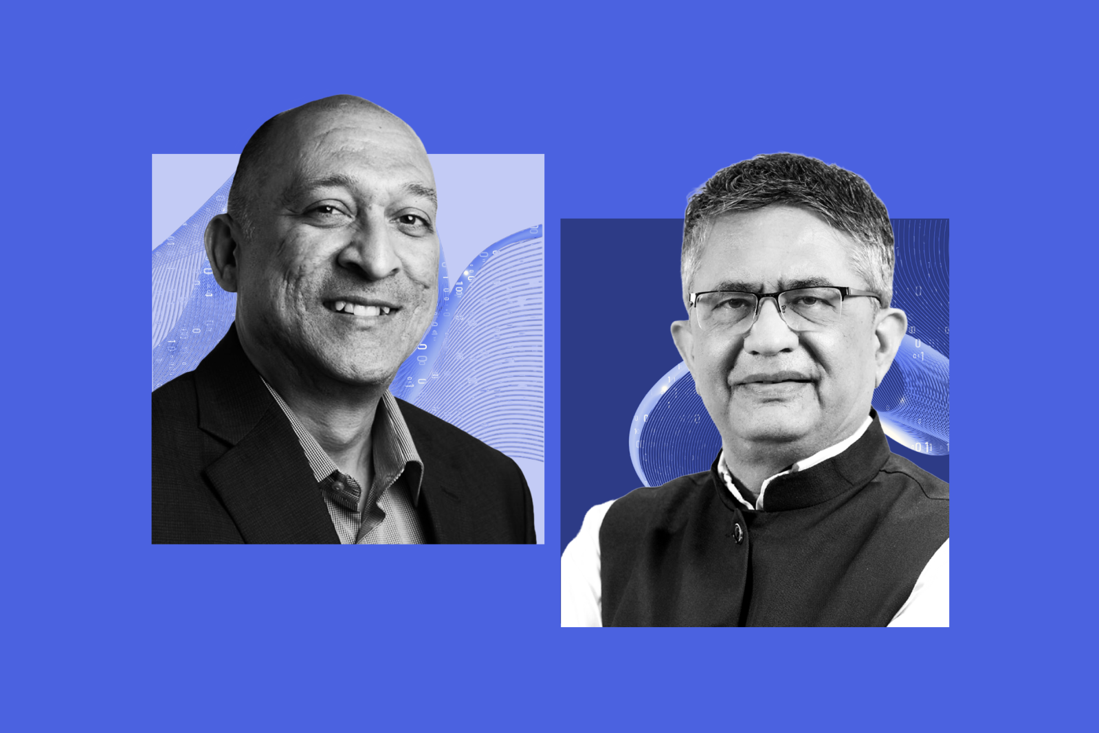 India’s Strategic Approach to AI Utilization