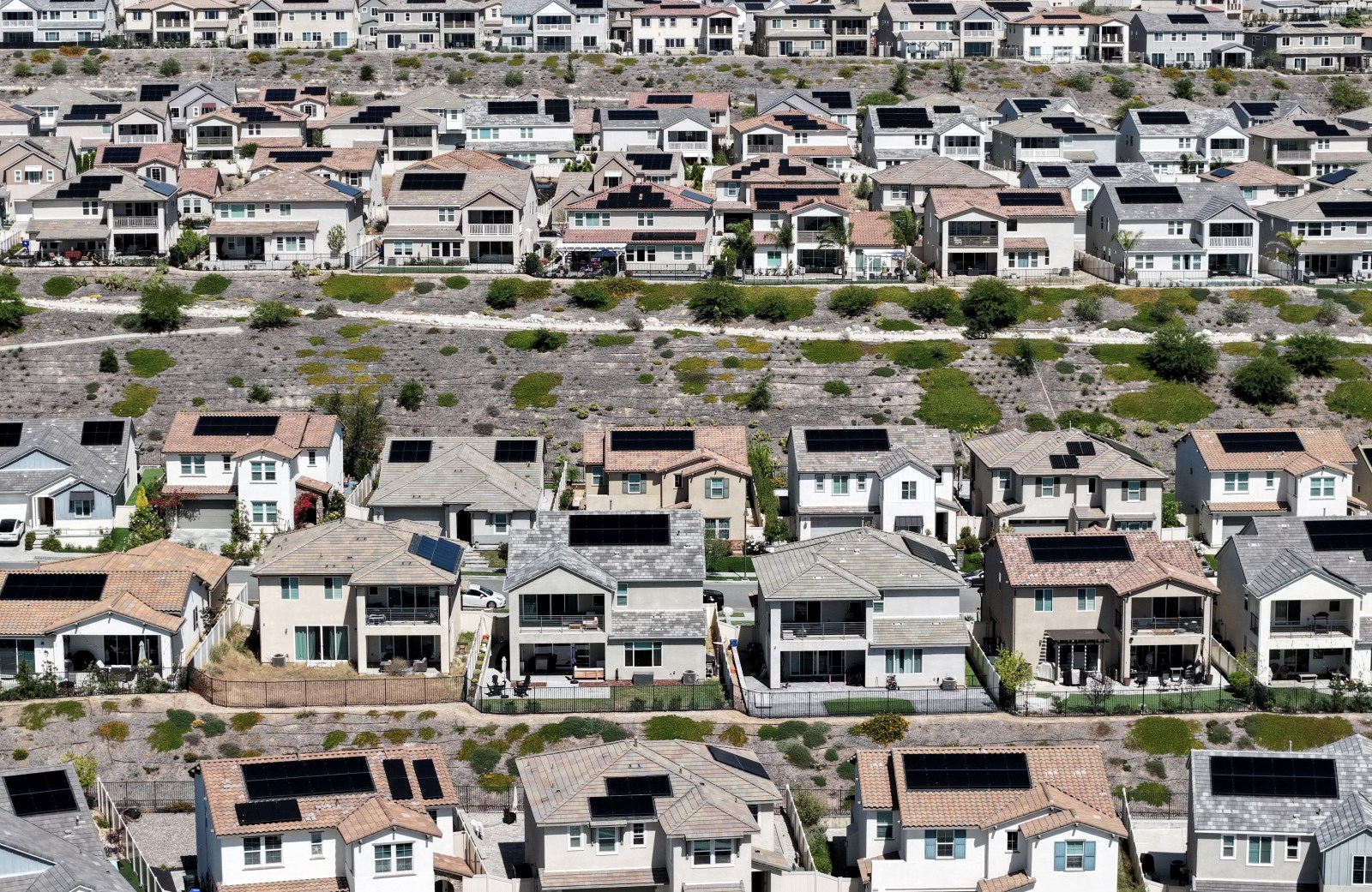 Rising Mortgage Rates and Their Impact on the Cost of Living