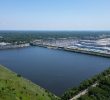 Thornton Composite Reservoir Nears Capacity, Raising Concerns