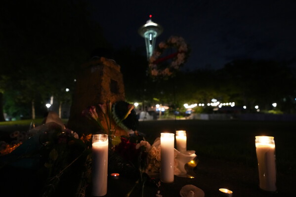 Seattle Police Chief Resignation Sparks Discussion Amid Shooting Incident