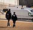 Federal Judge Ruling Impacts Justice Department’s Election Investigation Efforts