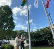 Skokie’s New Flag Represents Community Spirit and Diversity