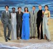 Controversies Surrounding ‘The Odyssey’ Film Reveal Cultural Divide