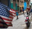Cuba Faces Widespread Blackout Amid Ongoing Energy Crisis