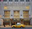 The Hidden History of Track 61 Beneath New York’s Waldorf Astoria