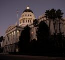 California’s Delete Act Aims to Protect Personal Data