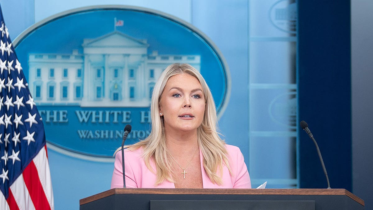White House Monitors Multistate Parasite Outbreak
