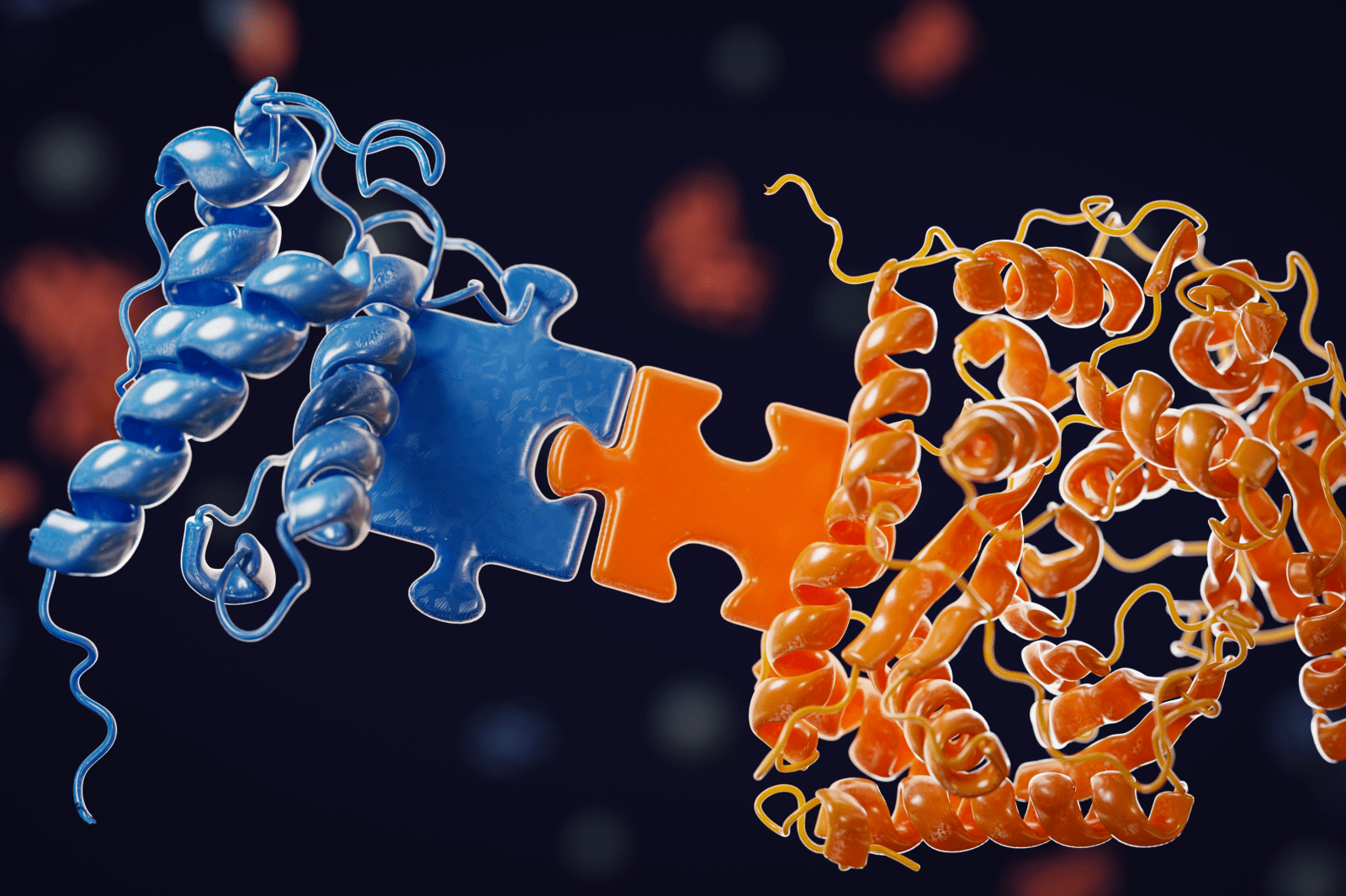 Scientists Discover Bacteria’s Role in Creating Cancer-Fighting Compounds