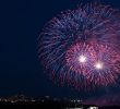 Top Movies to Watch on Independence Day