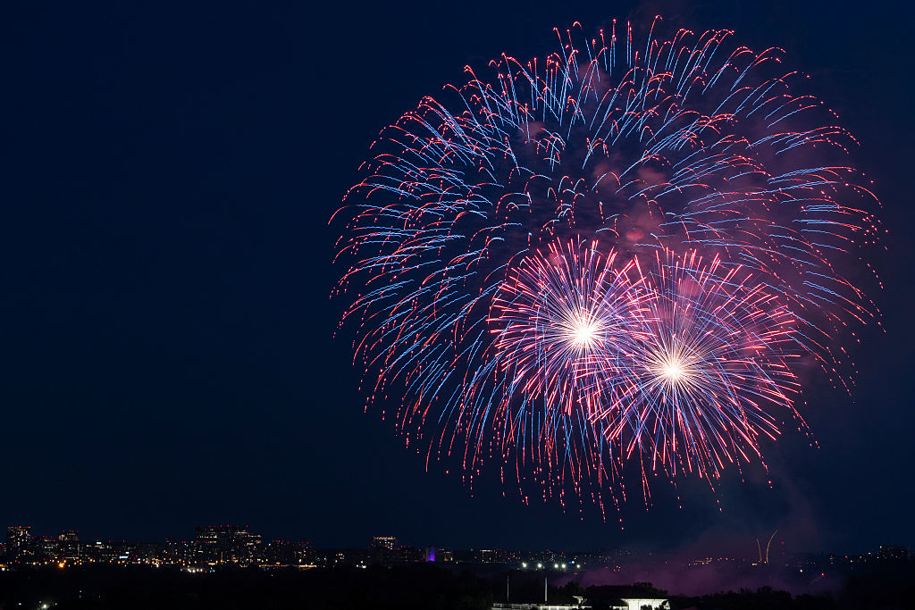 Top Movies to Watch on Independence Day