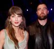 Everything We Know About the Upcoming Taylor Swift and Travis Kelce Wedding