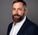 The Transformation of Infrastructure in the Age of AI
