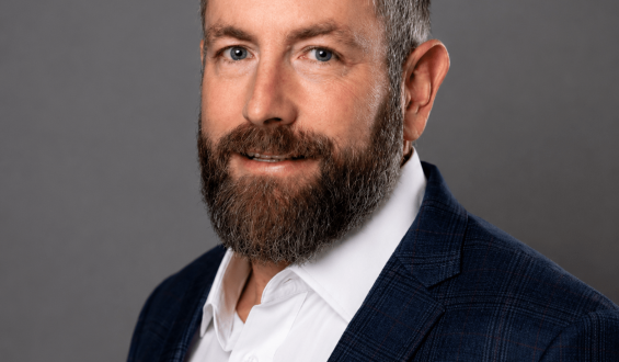 The Transformation of Infrastructure in the Age of AI