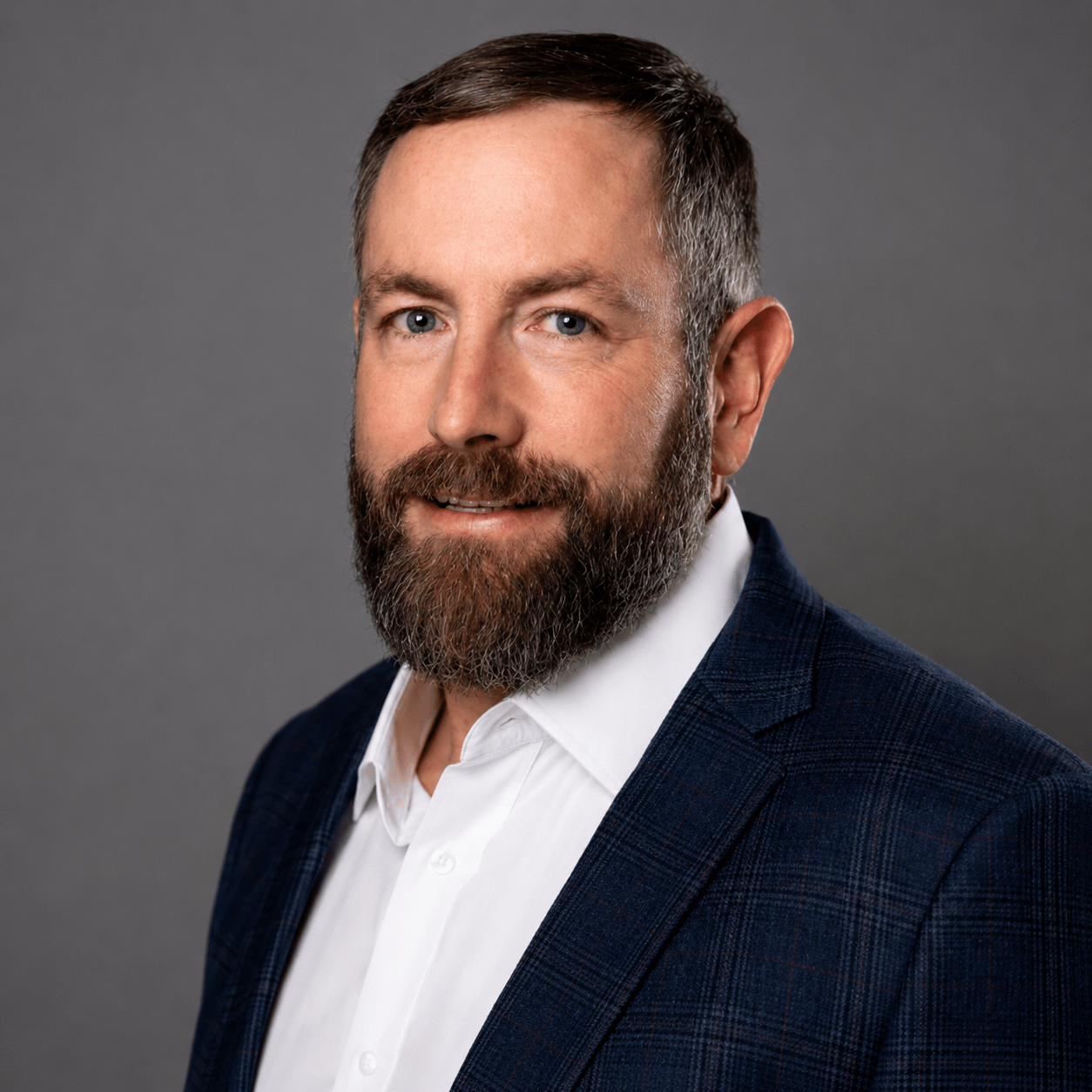 The Transformation of Infrastructure in the Age of AI