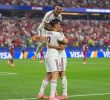 Belgium Defeats U.S. in World Cup to Reach Quarterfinals