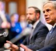 Investigation Initiated Over Texas Hospital’s Birth Tourism Campaign