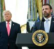 Court Limits Detention of Immigrants by ICE