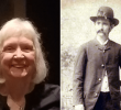 A Journey Through Family History and Love at Gettysburg