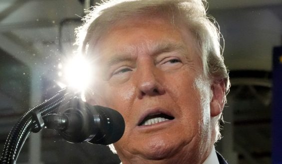 Trump’s Tariffs and the Impact on Detroit’s Auto Industry