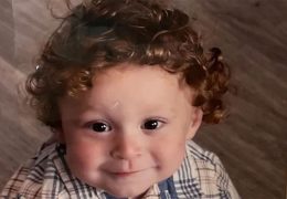 Water Safety Advice and a Tragic Pool Incident