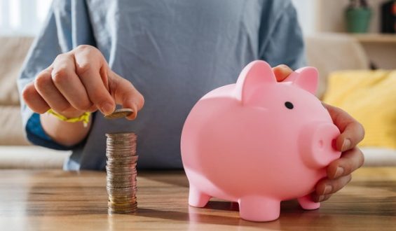 Why High-Yield Savings Accounts Are a Strategic Choice Now