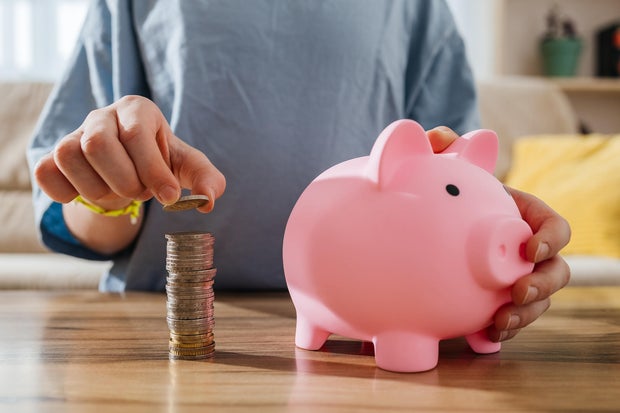 Why High-Yield Savings Accounts Are a Strategic Choice Now