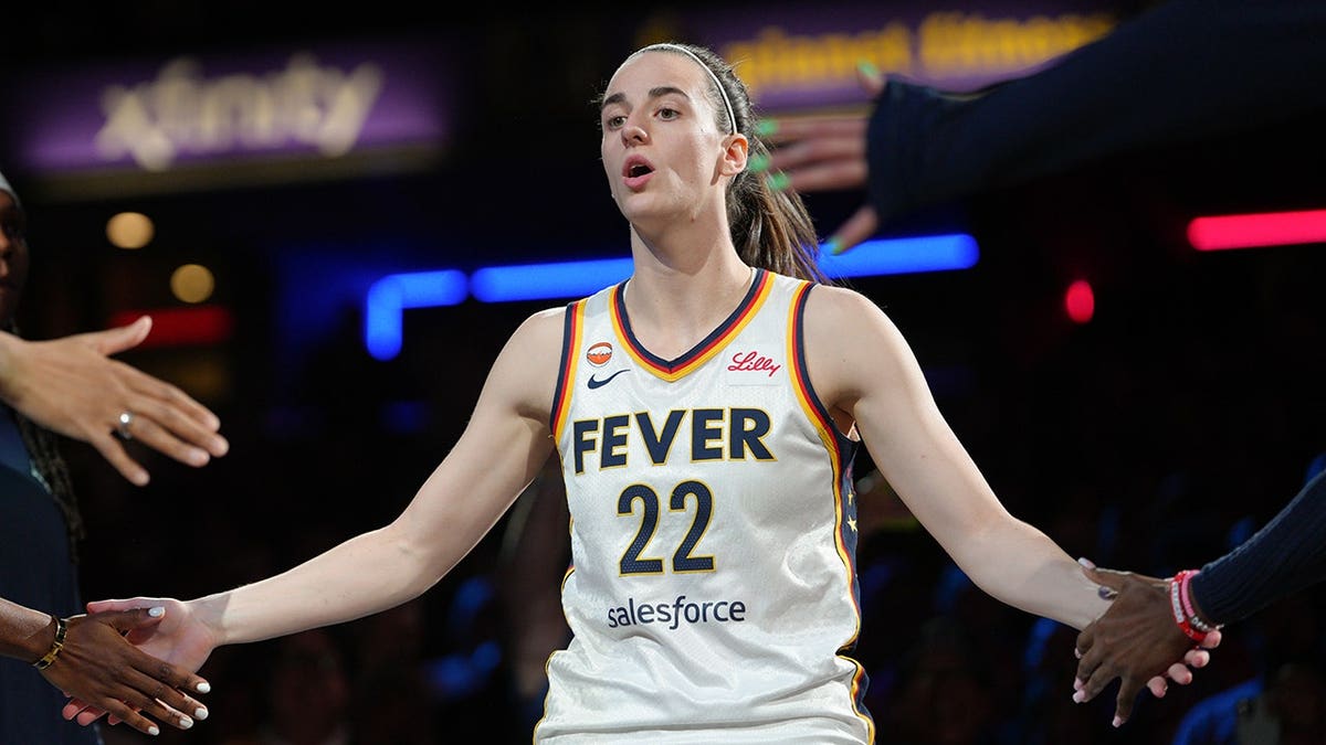 Dakich Criticizes Indiana Fever Coach’s Response to GOP Letter