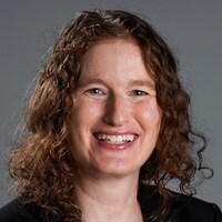 Local Communities Oppose Data Centers