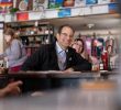 Phil Weiser Defeats Michael Bennet in Colorado Democratic Primary for Governor