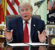 Uncertainty Surrounds USMCA as Renewal Questioned