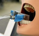 Humanoid Robot Surgeons Perform First-Ever Remote Surgery