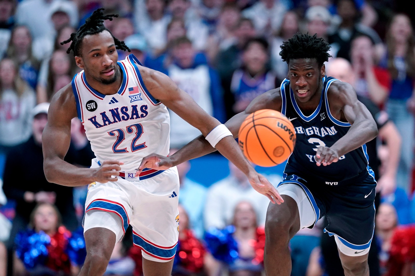 Preview of the 2026 NBA Summer League: Must-Watch Games and Rising Stars