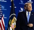 President Trump’s Unprecedented Earnings While in Office