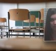 Indiana Teacher Sentenced for Sending Nude Images to Student