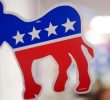 Michelle Cottle Criticizes Democratic Fundraising Tactics