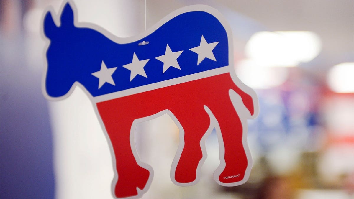 Michelle Cottle Criticizes Democratic Fundraising Tactics