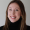 Potential Rise in Medicare Prescription Drug Costs by 2027