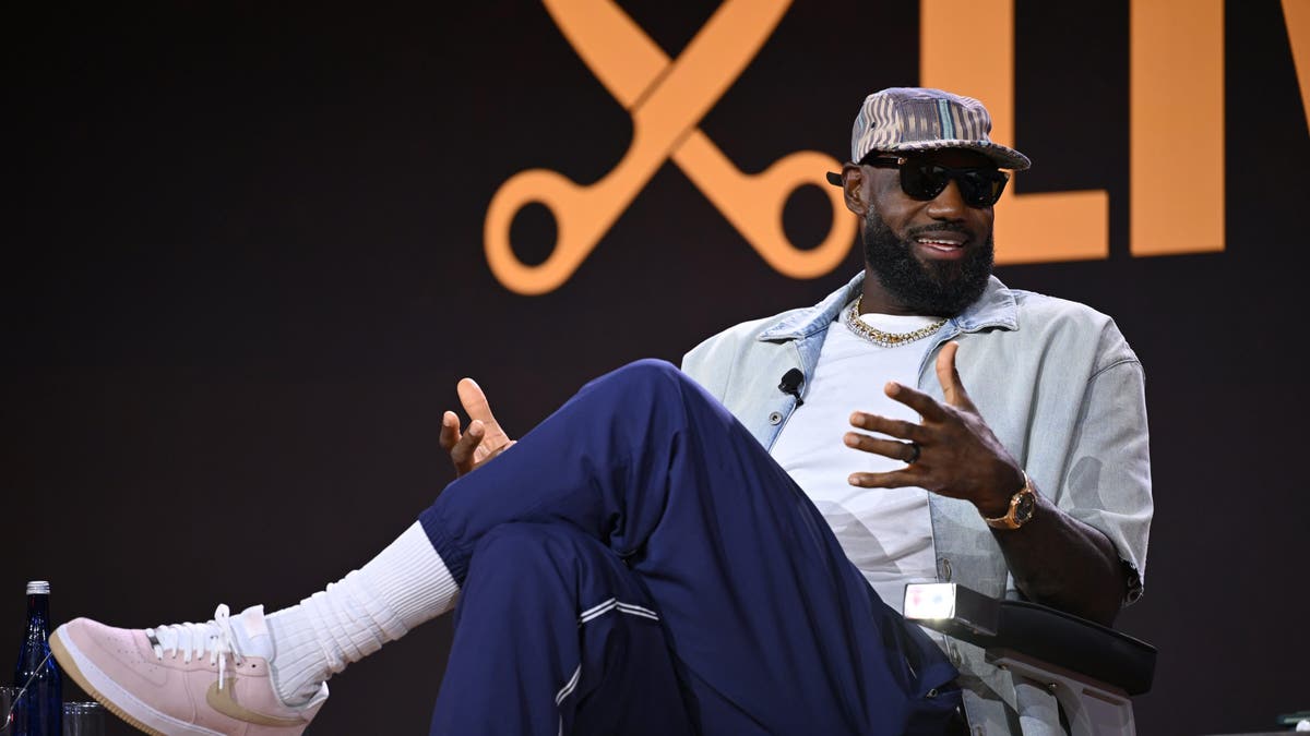 LeBron James’ Future: Speculation on a Potential Miami Return
