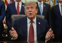 U.S. and Iran Conflict Sees Pause Amid Diplomatic Efforts
