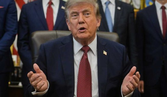 U.S. and Iran Conflict Sees Pause Amid Diplomatic Efforts